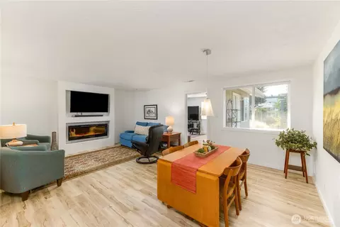 961 E Fir St, Sequim, WA 98382 photo 9