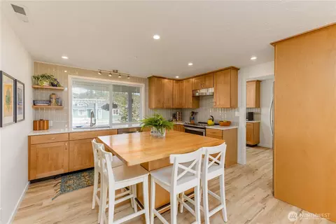 961 E Fir St, Sequim, WA 98382 photo 14