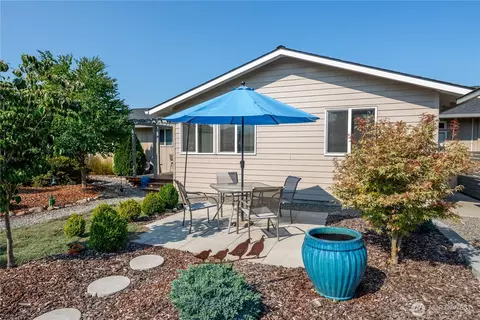 961 E Fir St, Sequim, WA 98382 photo 32