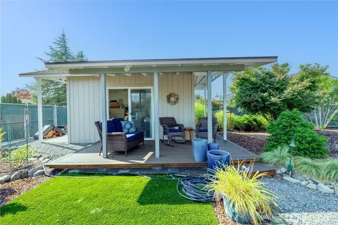 961 E Fir St, Sequim, WA 98382 photo 34