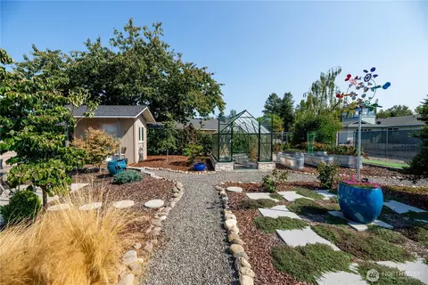 961 E Fir St, Sequim, WA 98382 photo 33