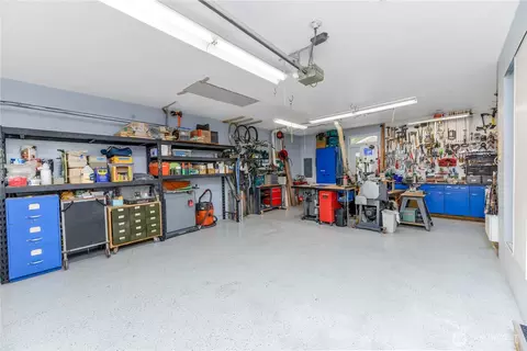 961 E Fir St, Sequim, WA 98382 photo 30