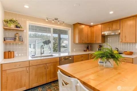 961 E Fir St, Sequim, WA 98382 photo 15