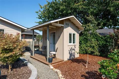 961 E Fir St, Sequim, WA 98382 photo 39