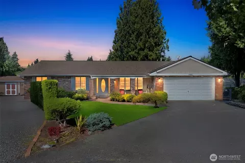 14305 139th Pl SE, Renton, WA 98059