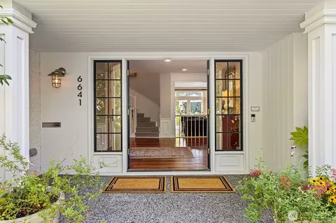 6641 NE Windermere Rd, Seattle, WA 98115