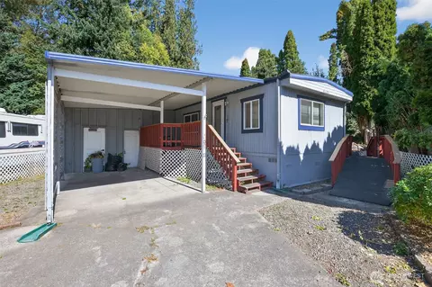 14001 70th St E, Sumner, WA 98390