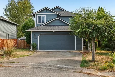 2728 177th Pl NE, Marysville, WA 98271