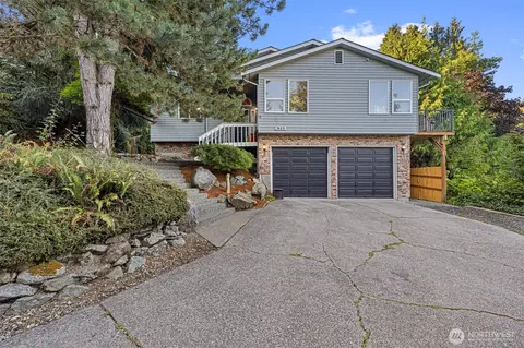 4312 Kiowa Dr, Mount Vernon, WA 98273