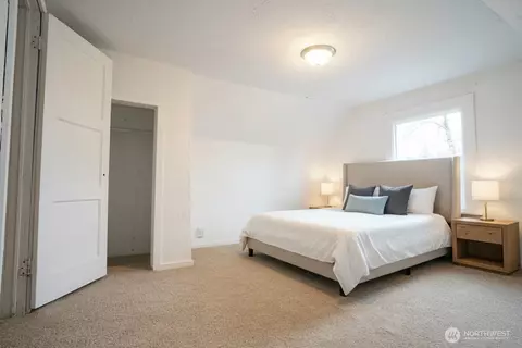 Bedroom - 18225 SE 416th St, Enumclaw, WA 98022 photo 2 of 3