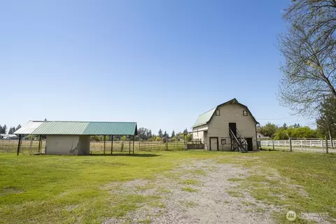 Other - 18225 SE 416th St, Enumclaw, WA 98022 photo 1 of 10