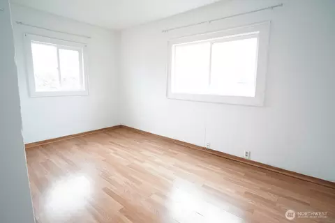 Bedroom - 18225 SE 416th St, Enumclaw, WA 98022 photo 1 of 3