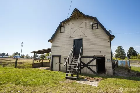 Other - 18225 SE 416th St, Enumclaw, WA 98022 photo 2 of 10