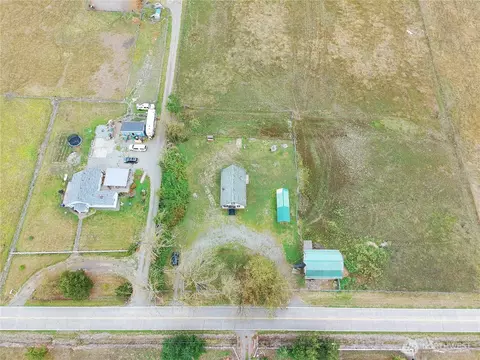 View/Area - 18225 SE 416th St, Enumclaw, WA 98022 photo 1 of 1