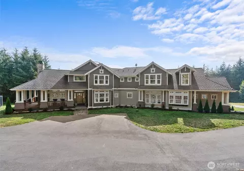 22905 Kings Lake Rd, Monroe, WA 98272