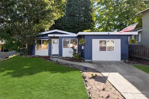 3731 N Huson St, Tacoma, WA 98407