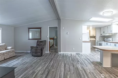 2263 Anadoll Ave, Enumclaw, WA 98022 photo 17