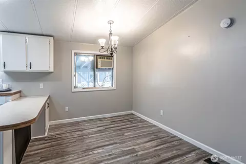 2263 Anadoll Ave, Enumclaw, WA 98022 photo 19