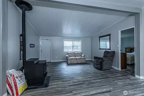 2263 Anadoll Ave, Enumclaw, WA 98022 photo 15
