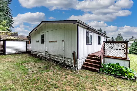 2263 Anadoll Ave, Enumclaw, WA 98022 photo 7