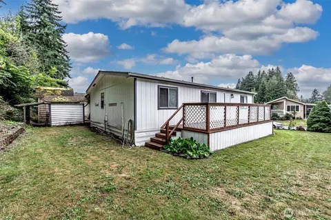 2263 Anadoll Ave, Enumclaw, WA 98022 photo 5