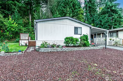 2263 Anadoll Ave, Enumclaw, WA 98022 photo 2