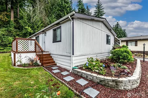 2263 Anadoll Ave, Enumclaw, WA 98022 photo 4