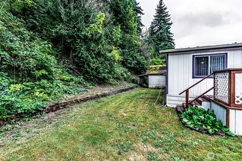 2263 Anadoll Ave, Enumclaw, WA 98022 photo 6
