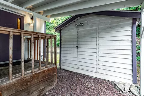 2263 Anadoll Ave, Enumclaw, WA 98022 photo 10