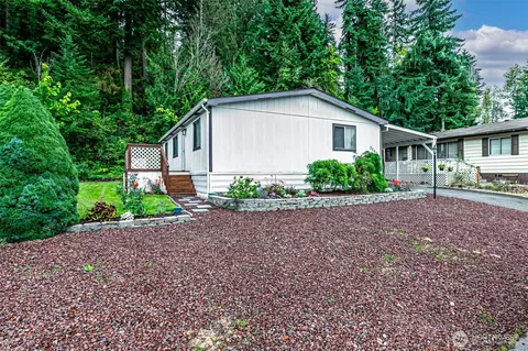 2263 Anadoll Ave, Enumclaw, WA 98022