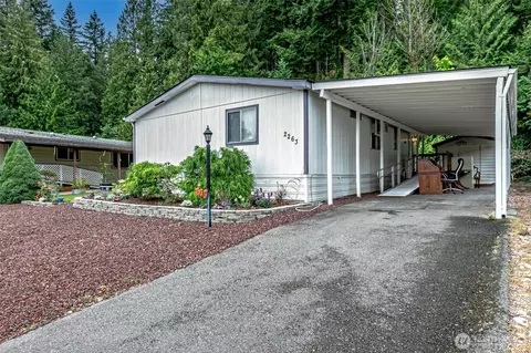2263 Anadoll Ave, Enumclaw, WA 98022 photo 3