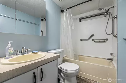 2263 Anadoll Ave, Enumclaw, WA 98022 photo 31