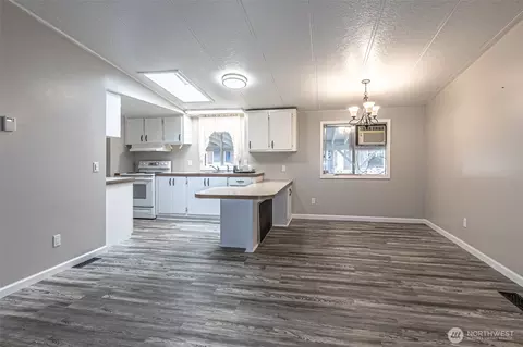 2263 Anadoll Ave, Enumclaw, WA 98022 photo 18