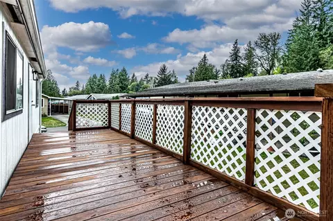 2263 Anadoll Ave, Enumclaw, WA 98022 photo 8