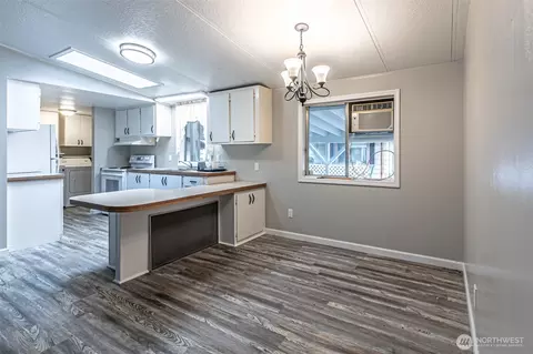 2263 Anadoll Ave, Enumclaw, WA 98022 photo 20