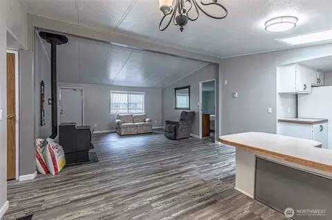 2263 Anadoll Ave, Enumclaw, WA 98022 photo 16