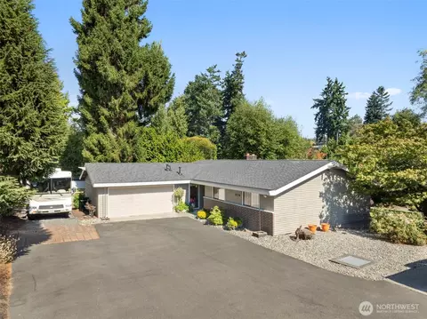 834 Cary Rd, Edmonds, WA 98020