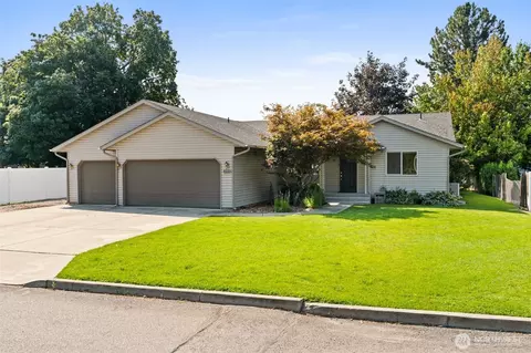 14612 E 18th Ave, Spokane Valley, WA 99037