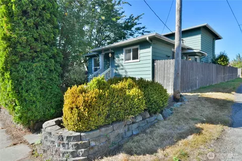 1412 2nd St, Snohomish, WA 98290