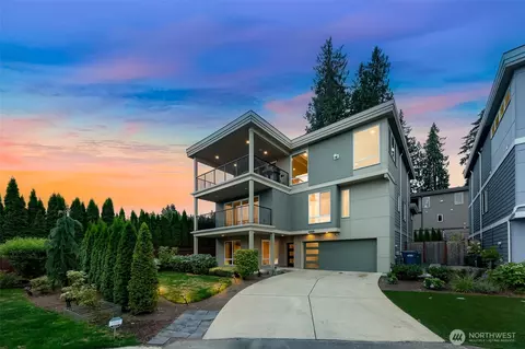 4888 194th Ave SE, Issaquah, WA 98027