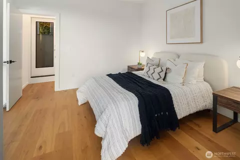 1225 E Roy St, Seattle, WA 98102 photo 15