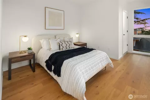 1225 E Roy St, Seattle, WA 98102 photo 14