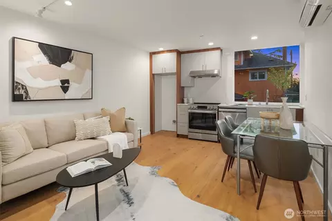 1225 E Roy St, Seattle, WA 98102 photo 2