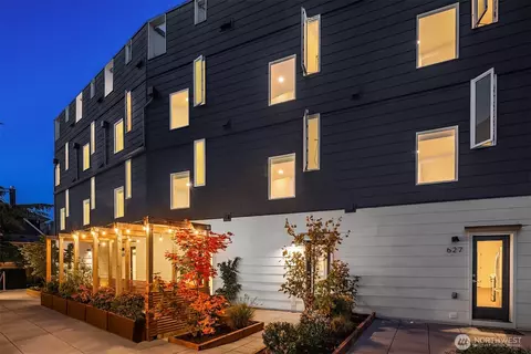 1225 E Roy St, Seattle, WA 98102 photo 24