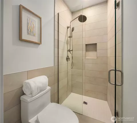 1225 E Roy St, Seattle, WA 98102 photo 18