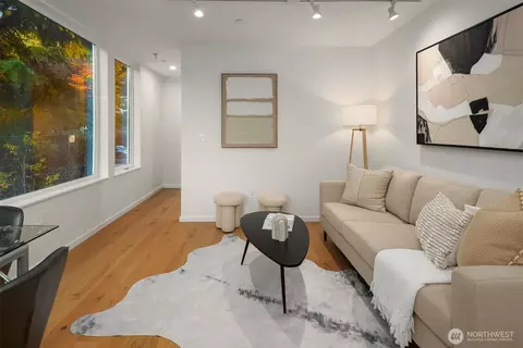 1225 E Roy St, Seattle, WA 98102 photo 7