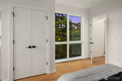 1225 E Roy St, Seattle, WA 98102 photo 16