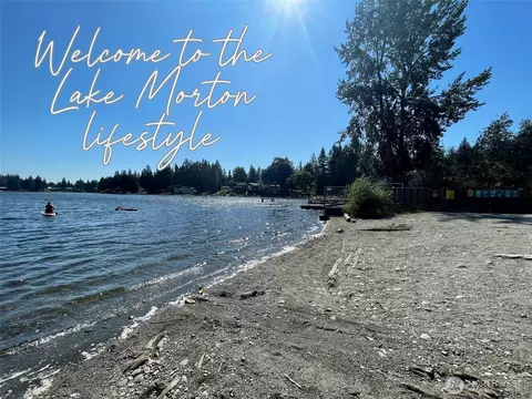 18814 SE 308th St, Kent, WA 98042