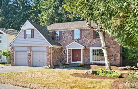 33349 12th Ave SW, Federal Way, WA 98023