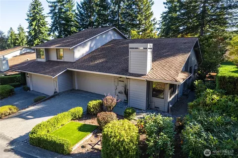 16181 SE 33rd Cir, Bellevue, WA 98008